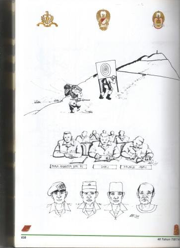063 Sejarah dan Perjuangan TIBTA 65