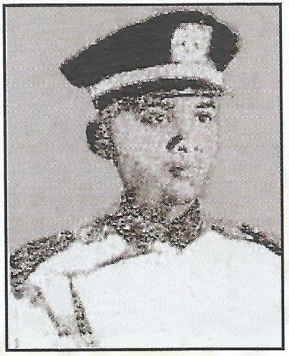 064 Arkani Kusuma muda