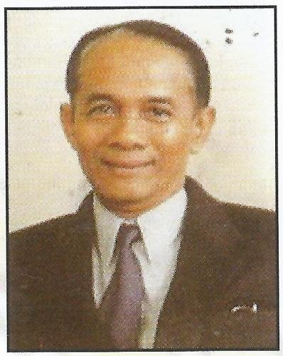064 Arkani Kusuma tua