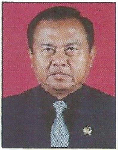 065 Armyn Rusmansyah tua