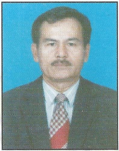 066 Aron Tambunan tua