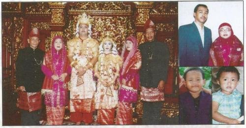 067 Asdi Didi keluarga