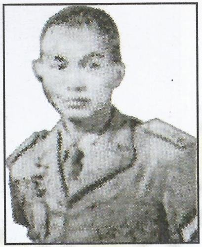 067 Asdi Didi muda