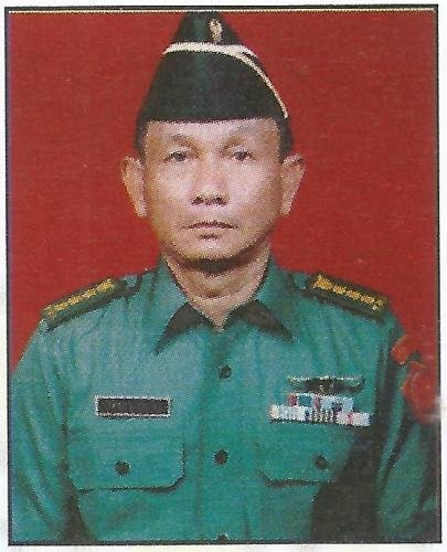 067 Asdi Didi tua