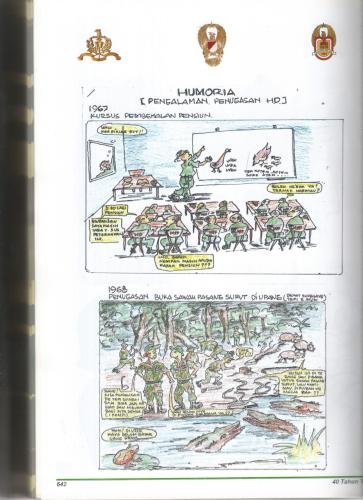 067 Sejarah dan Perjuangan TIBTA 65