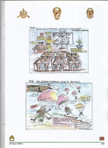 068 Sejarah dan Perjuangan TIBTA 65