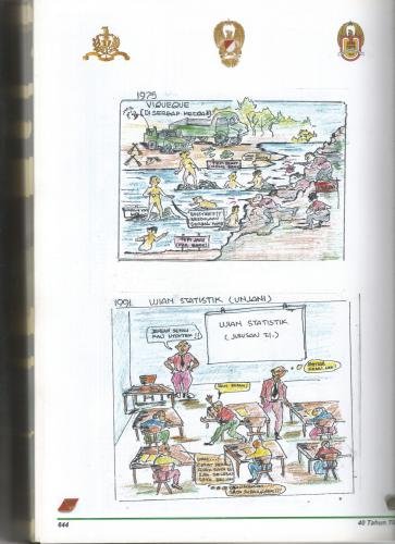 069 Sejarah dan Perjuangan TIBTA 65