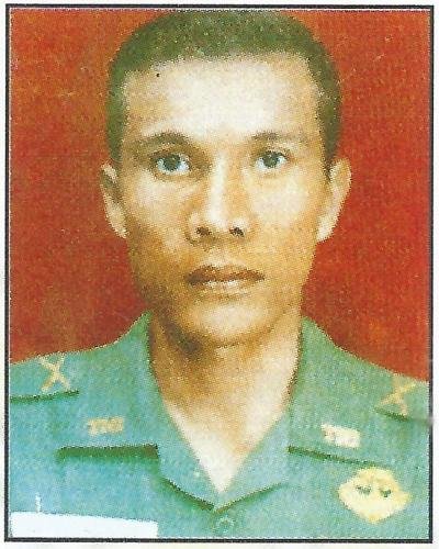 071 Atang Sutresna (alm) tua