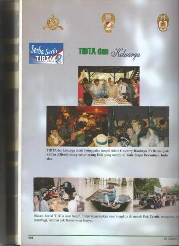 071 Sejarah dan Perjuangan TIBTA 65