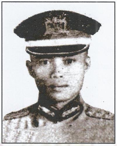 073 Atma Nuryanto muda