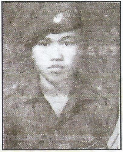 075 Azwir N. muda