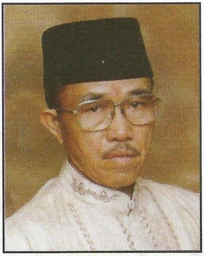 075 Azwir N. tua