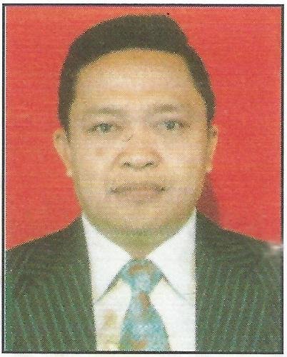 076 B. Soetarto, H. (alm) tua