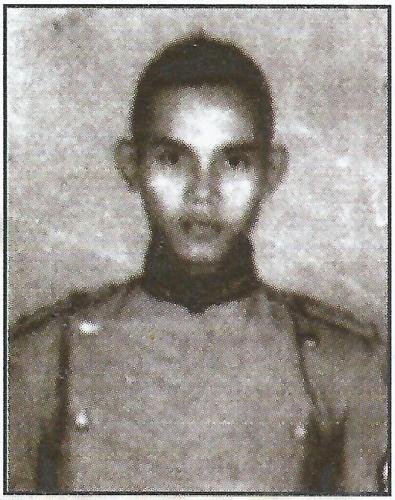 077 B. Suhartono muda