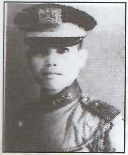078 B. Torang Panjaitan muda