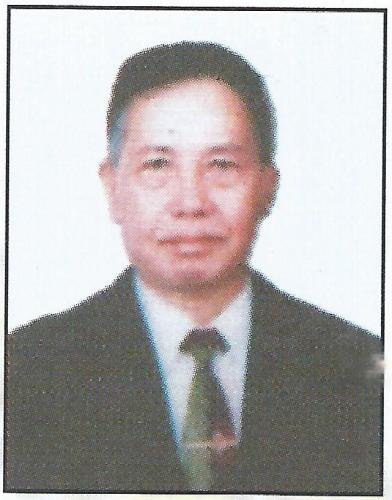 078 B. Torang Panjaitan tua