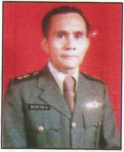 079 Bachtiar Nasution (alm) tua