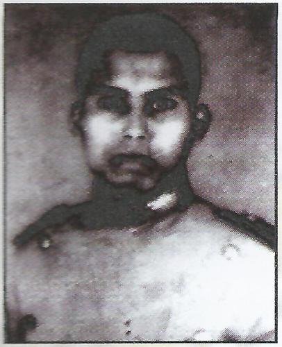 080 Baharuddin Subu (alm) muda