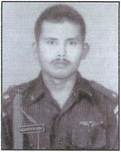 080 Baharuddin Subu (alm) tua