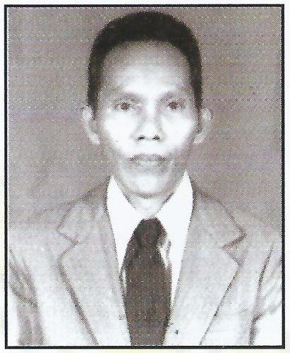 081 Bambang Herliyanto (alm) tua