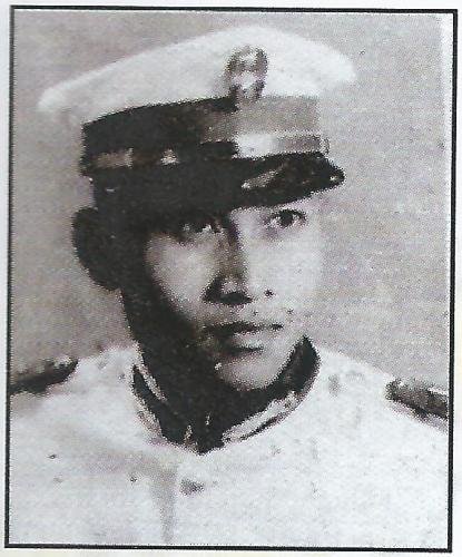 082 Bambang Soegito muda