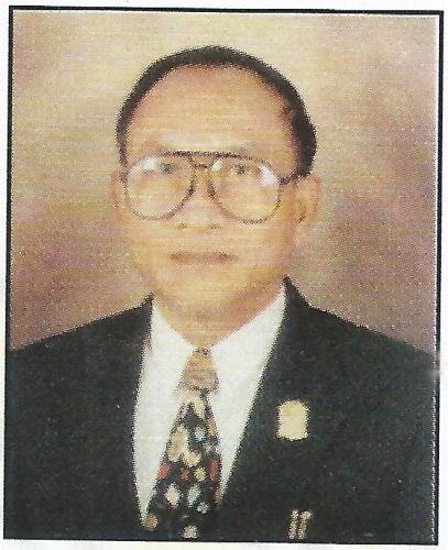 082 Bambang Soegito tua