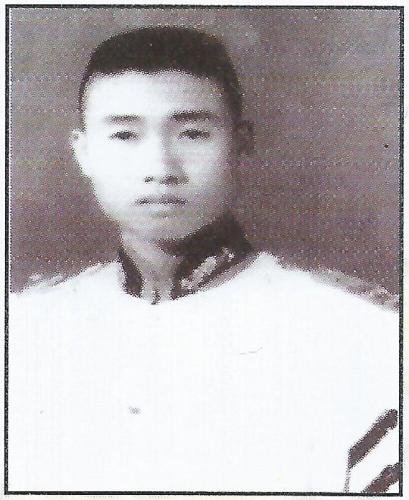 083 Bambang Soembodo Martokoesoemo muda
