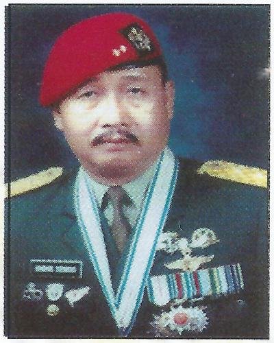 083 Bambang Soembodo Martokoesoemo tua