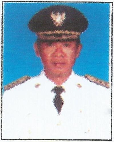 084 Bambang Suko Winarno tua