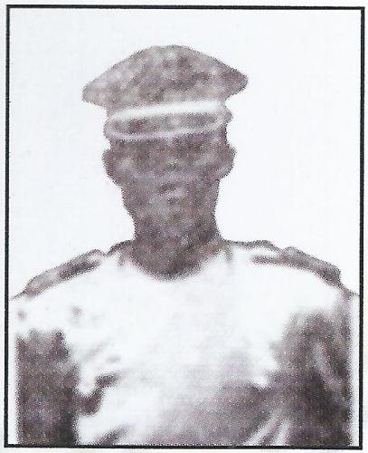 087 Basuki Sumodiwirjo muda
