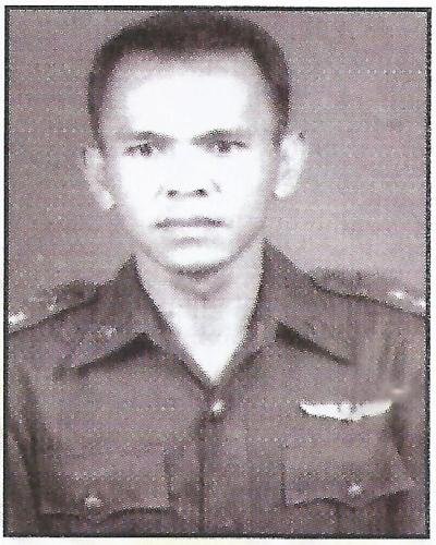 089 Binarto (Alm) tua