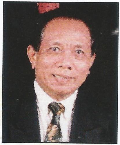 090 Bistok Tambunan tua