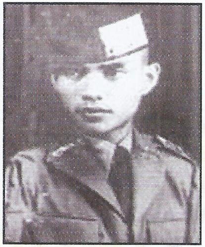 092 Budi Permana Adibrata (alm) muda
