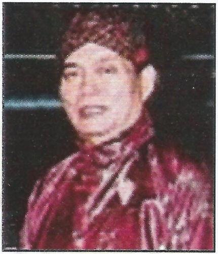 092 Budi Permana Adibrata (alm) tua