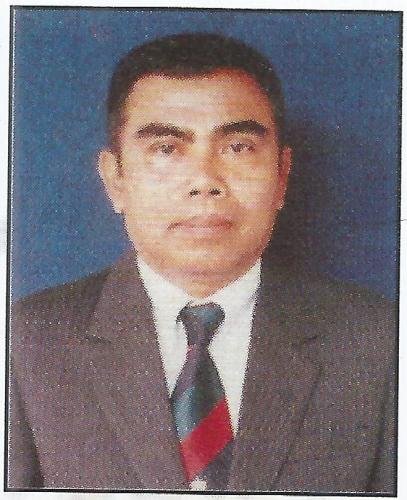 093 Budi Rahardjo tua