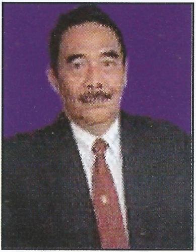 094 Budi Sujana tua