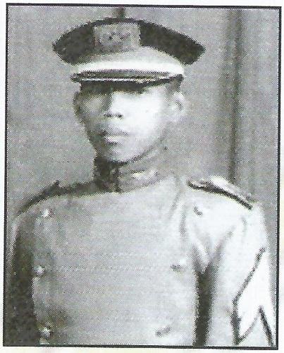095 Buchairi Kasman muda