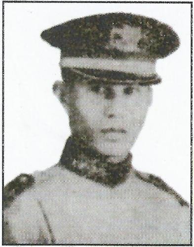335 Pieter Hermanus muda