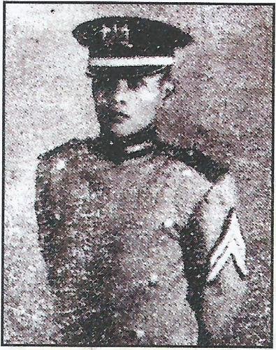 337 R. Iskandar (alm) muda