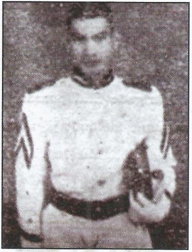 338 R. Ismail Manaf (alm) muda