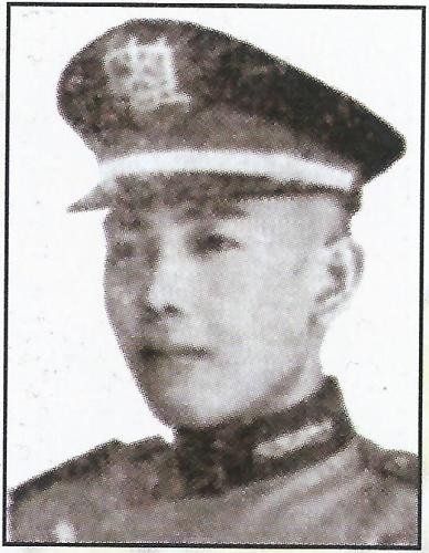 340 R. Mulyono, (alm) muda