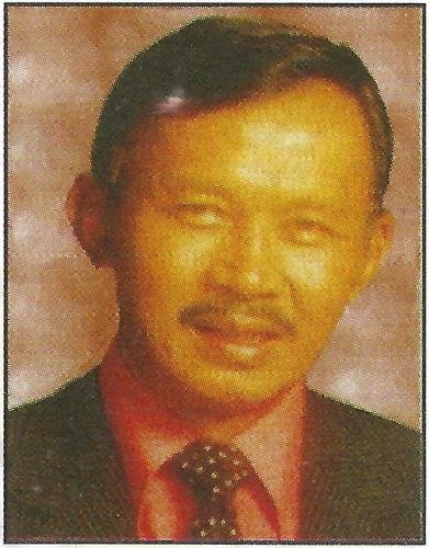 341 R. Murtanto Aladin (alm) tua