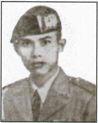 342 R. Rachmad Harjadi K (alm) muda