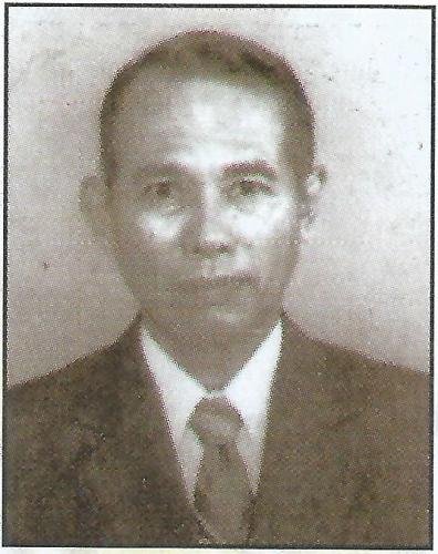 342 R. Rachmad Harjadi K (alm) tua