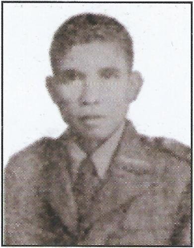 343 R. Sihotang muda
