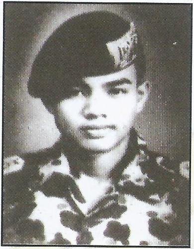 344 R. Siswadi (alm) muda
