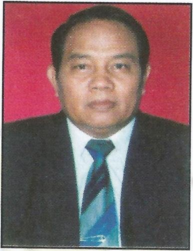 344 R. Siswadi (alm) tua