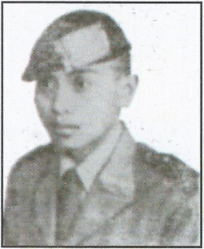 345 R. Soedarto muda