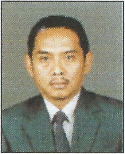 345 R. Soedarto tua