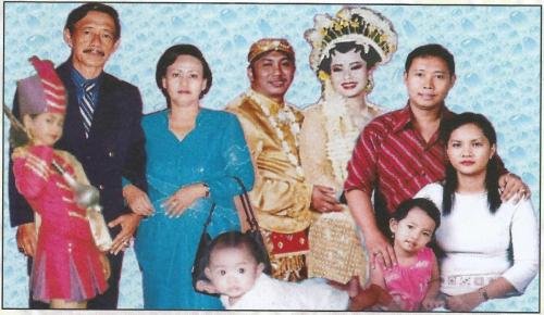 346 R. Soediman keluarga